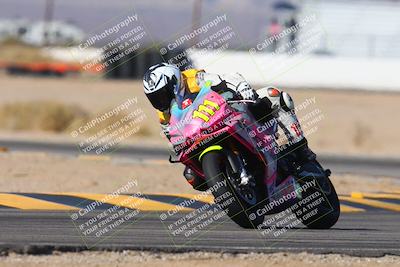 media/Feb-02-2025-Race Pace (Sun) [[84aa3aff12]]/2-Non Verified/3-Turn 15 (11am)/